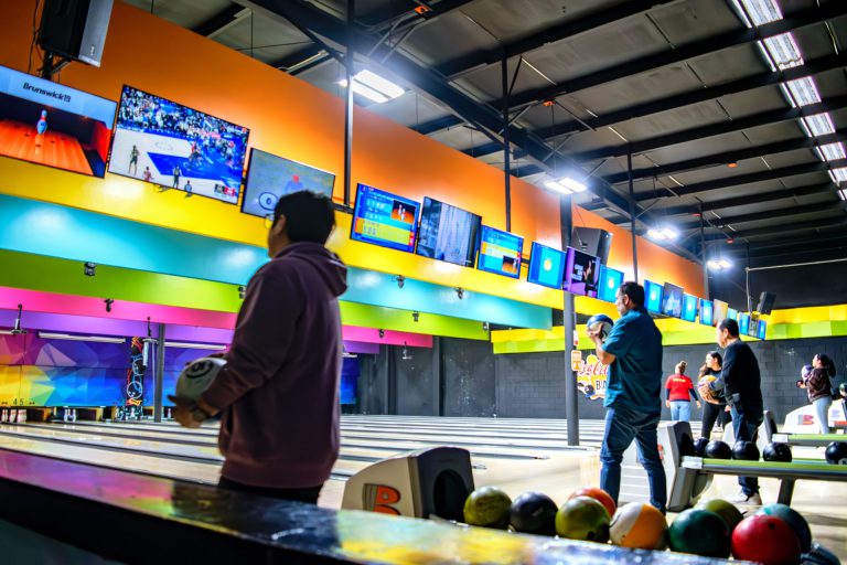 _DSC0416-Enhanced-NR