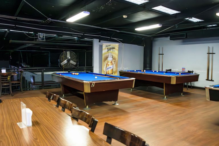 _DSC0455-Enhanced-NR